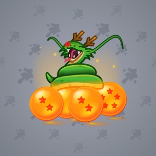 Lunar Snake #122065