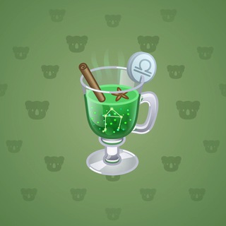 Spiced Wine #85470
