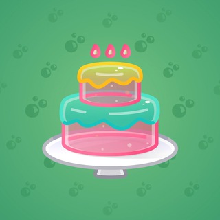 Homemade Cake #156955