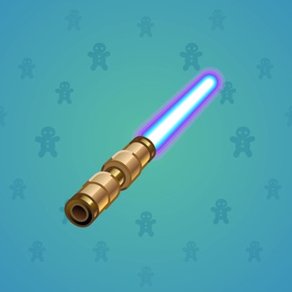 Light Sword #91169