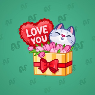 Joyful Bundle #73444