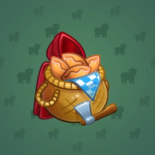 Money Pot #29505