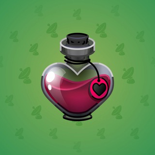 Cherry Wine