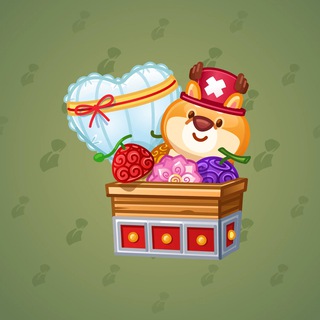 Joyful Bundle #41261