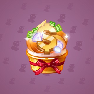 Whip Cupcake #103421
