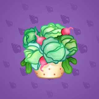 Lush Bouquet #88493
