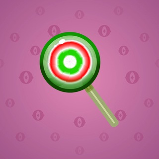 Hypno Lollipop #31226