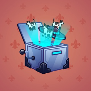 Jack-in-the-Box #71913