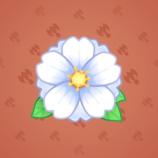 White Peony