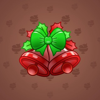 Jingle Bells #52534