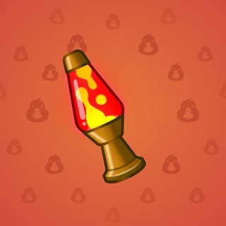 Chill Flame #304250
