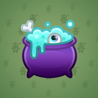 Hex Pot #20001