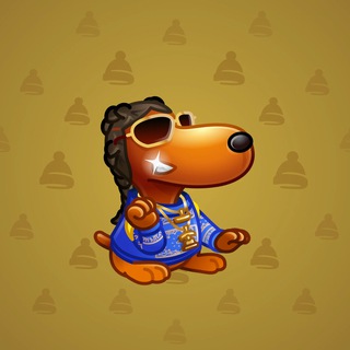 Snoop Dogg #483593