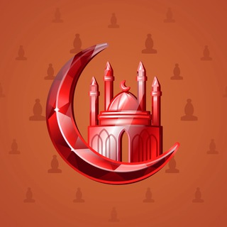 Faith Amulet #132052