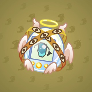 Tama Gadget #92268