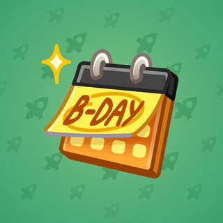 Desk Calendar #298916