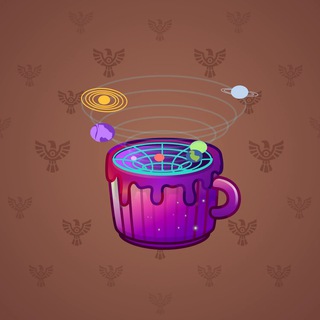 Holiday Drink #17161
