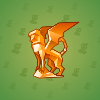 Rare Bird #6336