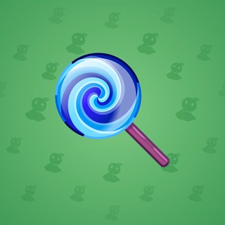 Lol Pop #422404