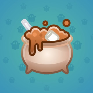 Hex Pot #26837