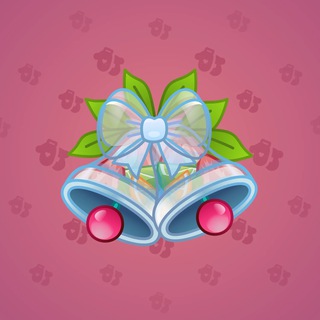 Jingle Bells #11253