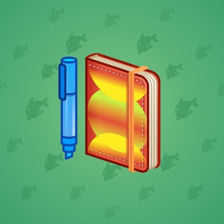 Hologram