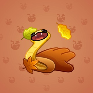 Pet Snake #173972
