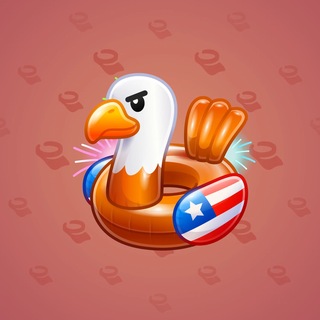 Pool Float #178847