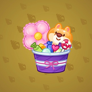 Joyful Bundle #31969