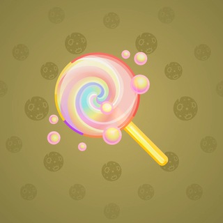 Lol Pop #282611