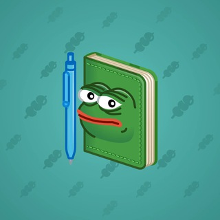 Star Notepad #54544