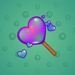 Lol Pop #400166