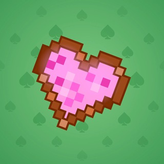 Cookie Heart #109820