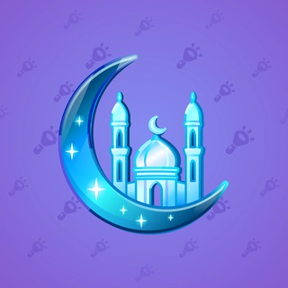 Faith Amulet #29577