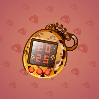 Tama Gadget #94253
