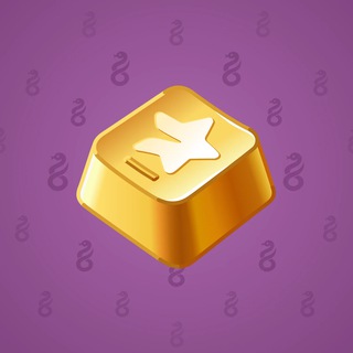 Input Key #105549