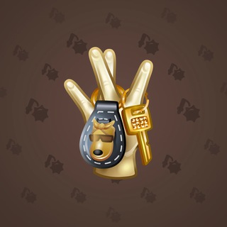 Westside Sign #9887