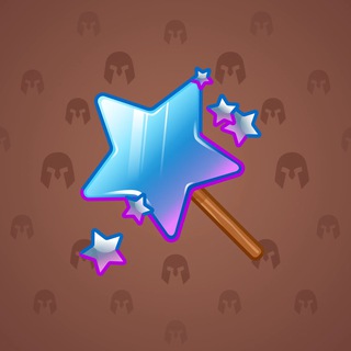 Lol Pop #37509