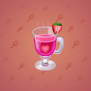 Spiced Wine #15791