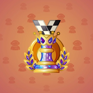 Victory Medal #26929