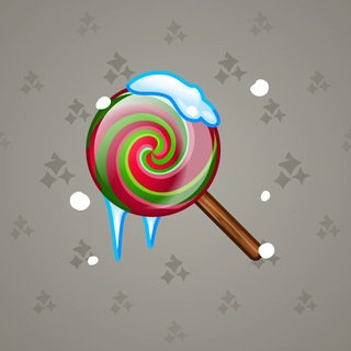 Lol Pop #110944