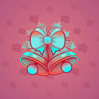 Jingle Bells #14434