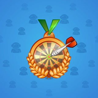 Victory Medal #30899