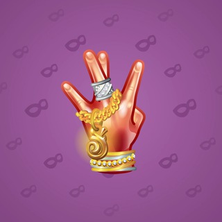 Westside Sign #4691