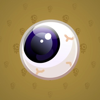 Evil Eye #63775