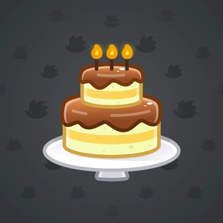 Homemade Cake #179802