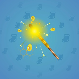 Party Sparkler #46643