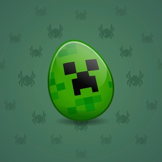 Easter Egg #5732