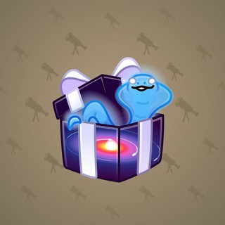 Snake Box #37107