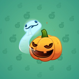 Pet Snake #22199